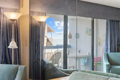 5511 N Ocean Blvd. #404, Myrtle Beach, SC 29577 - Photo 25