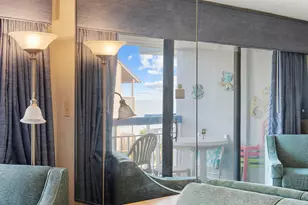 5511 N Ocean Blvd, Myrtle Beach, SC 29577 - Photo 25