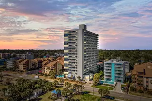 5511 N Ocean Blvd, Myrtle Beach, SC 29577 - Photo 47