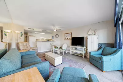 5511 N Ocean Blvd. #404, Myrtle Beach, SC 29577 - Photo 23