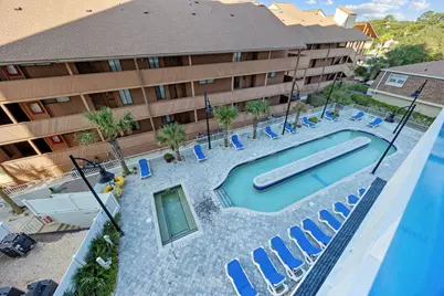 5511 N Ocean Blvd. #404, Myrtle Beach, SC 29577 - Photo 5