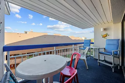 5511 N Ocean Blvd. #404, Myrtle Beach, SC 29577 - Photo 27