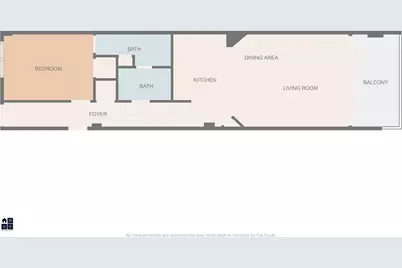 5511 N Ocean Blvd. #404, Myrtle Beach, SC 29577 - Photo 49