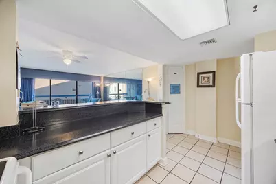5511 N Ocean Blvd. #404, Myrtle Beach, SC 29577 - Photo 19