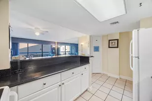 5511 N Ocean Blvd, Myrtle Beach, SC 29577 - Photo 19
