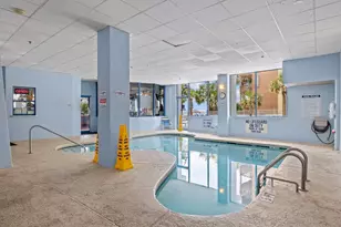 5511 N Ocean Blvd, Myrtle Beach, SC 29577 - Photo 7