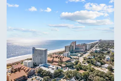 5511 N Ocean Blvd. #404, Myrtle Beach, SC 29577 - Photo 43