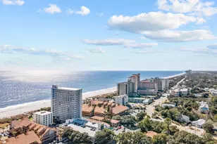 5511 N Ocean Blvd, Myrtle Beach, SC 29577 - Photo 43