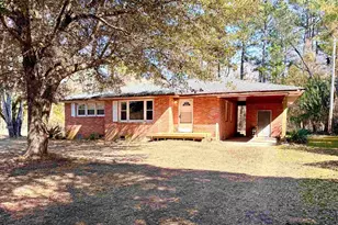 408 Eva Loop, Salters, SC 29590 - Photo 1