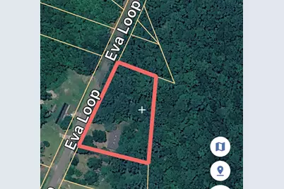 408 Eva Loop, Salters, SC 29590 - Photo 17