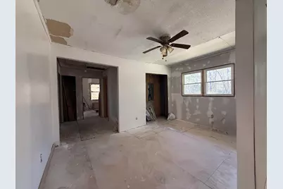 408 Eva Loop, Salters, SC 29590 - Photo 5