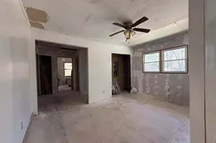 408 Eva Loop, Salters, SC 29590 - Photo 5