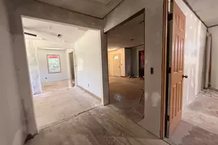 408 Eva Loop, Salters, SC 29590 - Photo 7