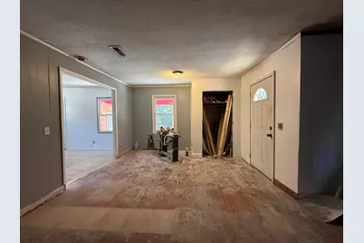 408 Eva Loop, Salters, SC 29590 - Photo 3