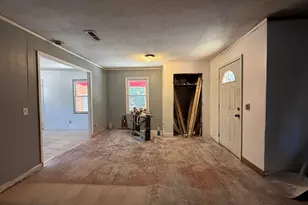 408 Eva Loop, Salters, SC 29590 - Photo 3