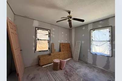 408 Eva Loop, Salters, SC 29590 - Photo 9