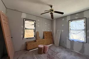 408 Eva Loop, Salters, SC 29590 - Photo 9