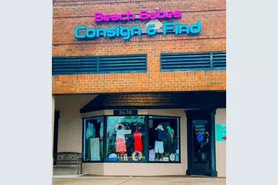 9630 N Kings Hwy. #Unit D-13, Myrtle Beach, SC 29572 - Photo 1