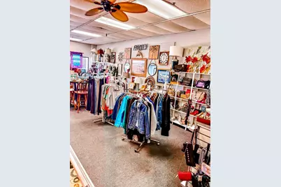 9630 N Kings Hwy. #Unit D-13, Myrtle Beach, SC 29572 - Photo 9