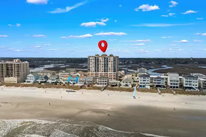 4103 N Ocean Blvd. #908, North Myrtle Beach, SC 29582 - Photo 33
