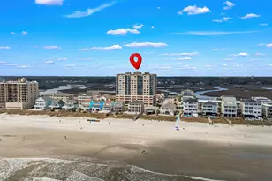 4103 N Ocean Blvd, North Myrtle Beach, SC 29582 - Photo 33