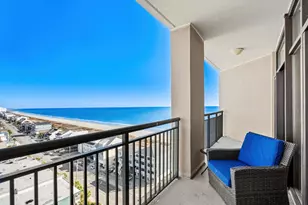 4103 N Ocean Blvd, North Myrtle Beach, SC 29582 - Photo 3
