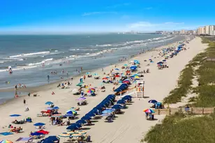 4103 N Ocean Blvd, North Myrtle Beach, SC 29582 - Photo 53