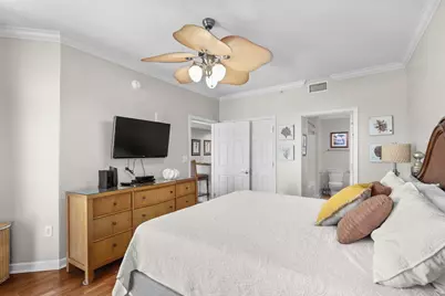 4103 N Ocean Blvd. #908, North Myrtle Beach, SC 29582 - Photo 25