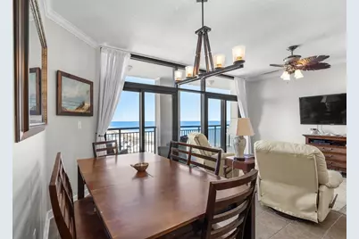 4103 N Ocean Blvd. #908, North Myrtle Beach, SC 29582 - Photo 5