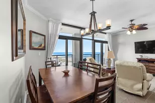 4103 N Ocean Blvd, North Myrtle Beach, SC 29582 - Photo 5