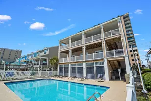 4103 N Ocean Blvd, North Myrtle Beach, SC 29582 - Photo 41