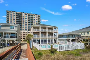 4103 N Ocean Blvd, North Myrtle Beach, SC 29582 - Photo 45