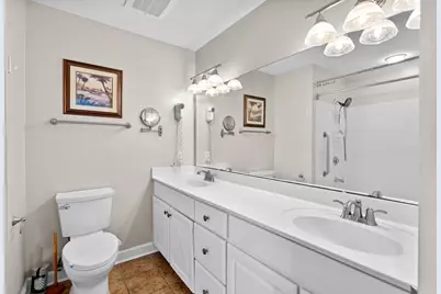 4103 N Ocean Blvd. #908, North Myrtle Beach, SC 29582 - Photo 23