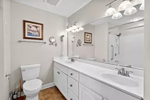 4103 N Ocean Blvd, North Myrtle Beach, SC 29582 - Photo 23