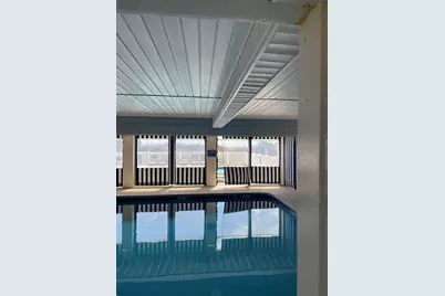 4103 N Ocean Blvd. #908, North Myrtle Beach, SC 29582 - Photo 35