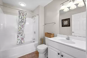 4103 N Ocean Blvd, North Myrtle Beach, SC 29582 - Photo 27
