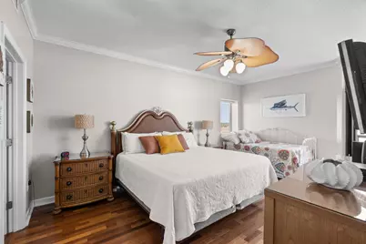 4103 N Ocean Blvd. #908, North Myrtle Beach, SC 29582 - Photo 19