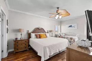 4103 N Ocean Blvd, North Myrtle Beach, SC 29582 - Photo 19