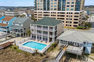 4103 N Ocean Blvd, North Myrtle Beach, SC 29582 - Photo 43