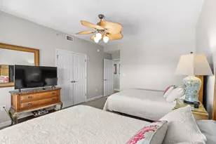 4103 N Ocean Blvd, North Myrtle Beach, SC 29582 - Photo 29