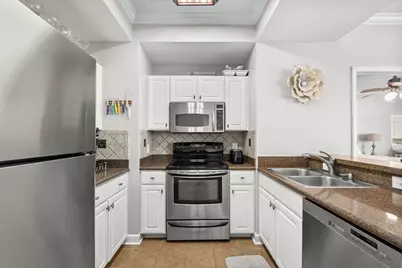 4103 N Ocean Blvd. #908, North Myrtle Beach, SC 29582 - Photo 19