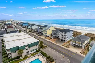 4103 N Ocean Blvd, North Myrtle Beach, SC 29582 - Photo 31