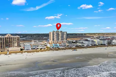 4103 N Ocean Blvd. #908, North Myrtle Beach, SC 29582 - Photo 39