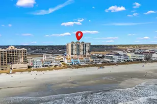 4103 N Ocean Blvd, North Myrtle Beach, SC 29582 - Photo 39