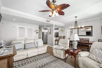 4103 N Ocean Blvd. #908, North Myrtle Beach, SC 29582 - Photo 13
