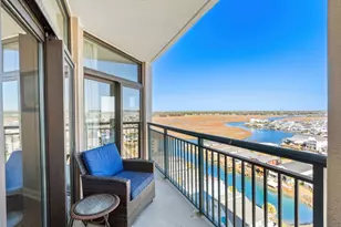4103 N Ocean Blvd, North Myrtle Beach, SC 29582 - Photo 9