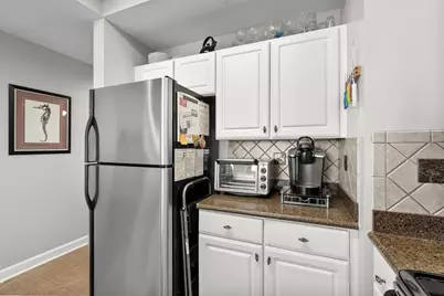 4103 N Ocean Blvd. #908, North Myrtle Beach, SC 29582 - Photo 21