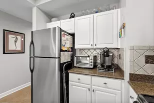 4103 N Ocean Blvd, North Myrtle Beach, SC 29582 - Photo 21