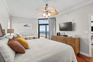 4103 N Ocean Blvd, North Myrtle Beach, SC 29582 - Photo 21
