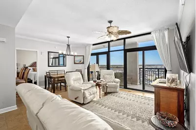 4103 N Ocean Blvd. #908, North Myrtle Beach, SC 29582 - Photo 11